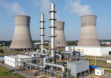 gray concrete wall inside building