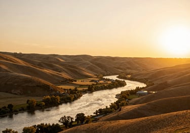 gray concrete wall inside building