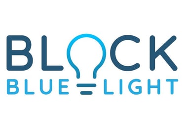 block blue light, blue light, improve sleep, discount code, promo, discount code , weight loss