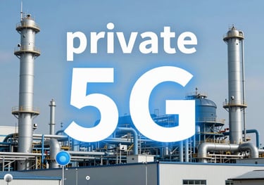 white concrete building during daytime