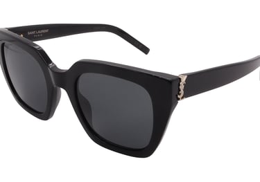 Luxury YSL Sunglasses