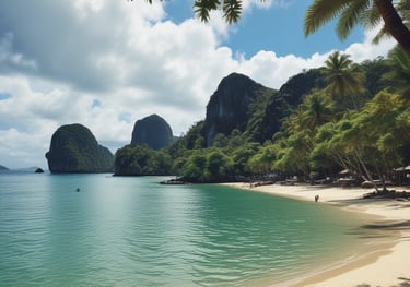 a man riding a skateboard down the side of a ramp