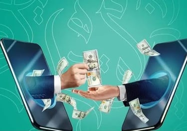 1xbet وكيل شحن وايداع 