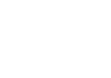 EnrollCore Logo