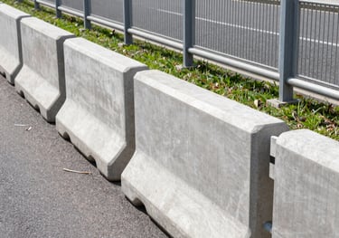 white concrete building during daytime