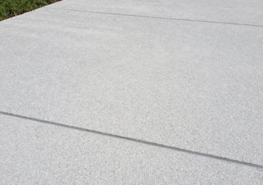 worm's-eye view photography of concrete building