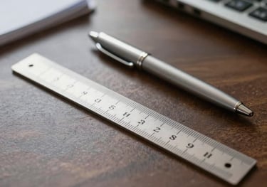 worm's-eye view photography of concrete building