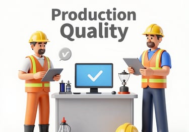 worm's-eye view photography of concrete building