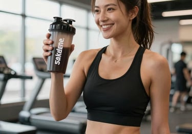 white concrete building during daytime
