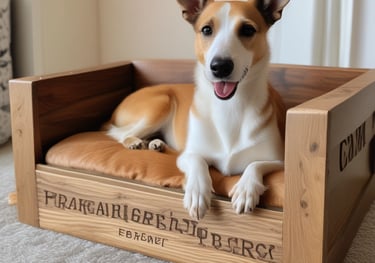 white concrete building during daytime