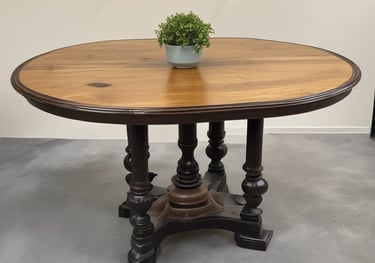 white concrete building during daytime