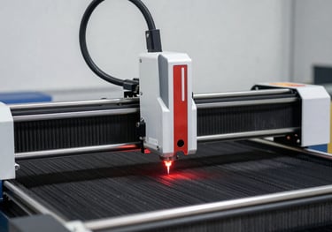 gray concrete wall inside building