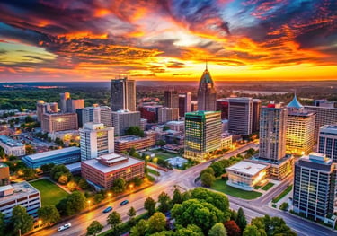 Leak detection Greensboro, Greensboro leak detection