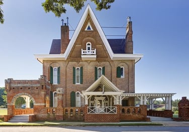 water bill expensive kernersville, water leak specialist kernersville, leak detection kernersville