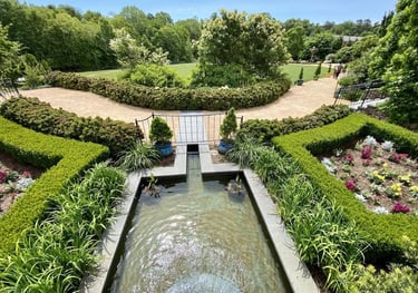 water leak detection service, kernersville