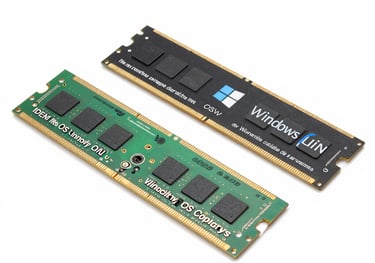 gray concrete wall inside building