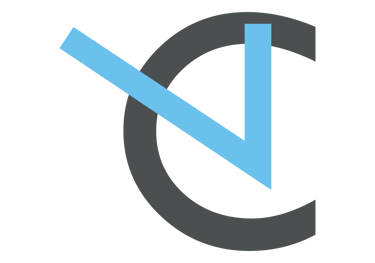 Cenno Verso Feiras e Eventos