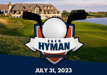 zach-hyman-celebrity-classic