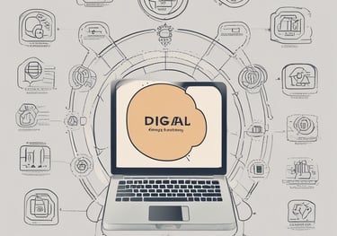 white concrete building during daytime