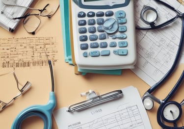 white concrete building during daytime