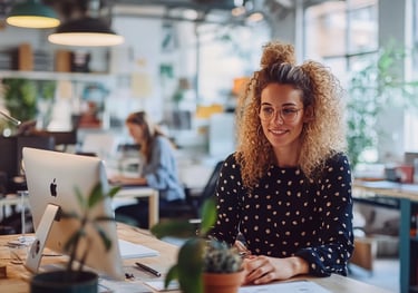 Account Manager