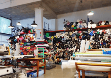 stockstextiles