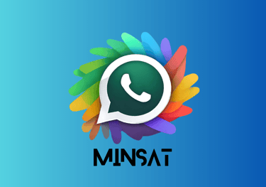 minsat