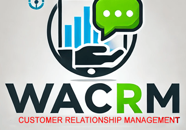 wacrm