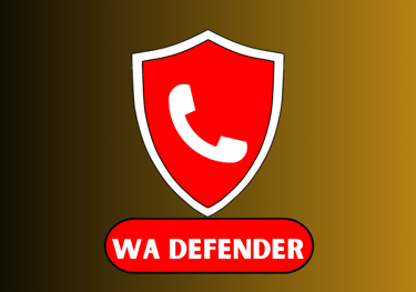 wadefender