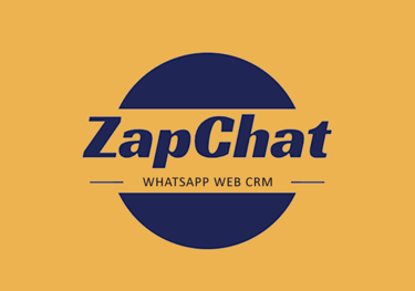 zapchat