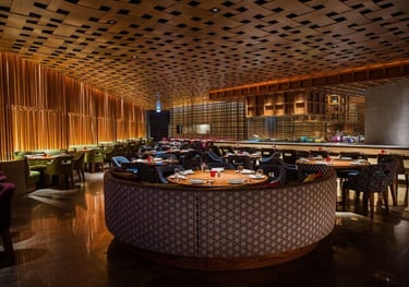 myazu-riyadh-saudi-arabia