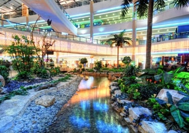 poi-riyadh-gallery-mall