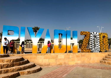riyadh_zoo