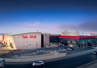 tala-mall-riyadh