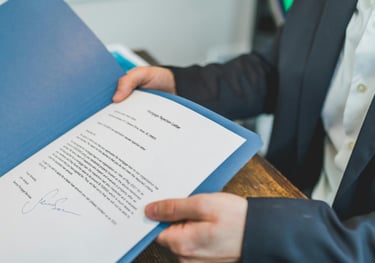 Mortgage Renewals