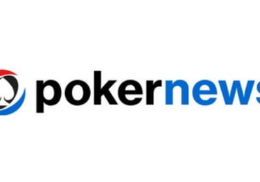 Poker News