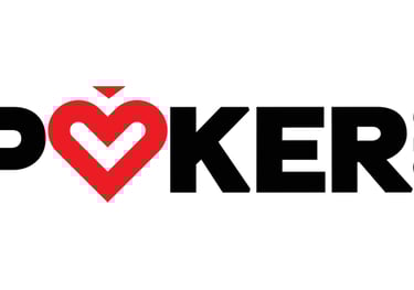Poker Org