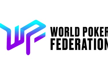 World Poker Federation