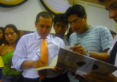 Talleres de trabajo en equipo liderazgo motivación empresarial