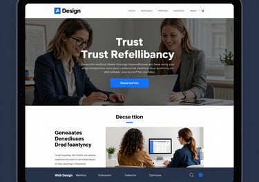 gray concrete wall inside building