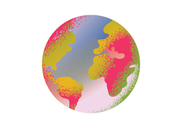 Astrocartografía