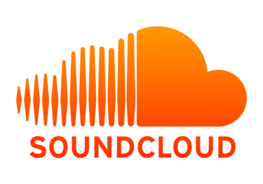 Soundcloud Music