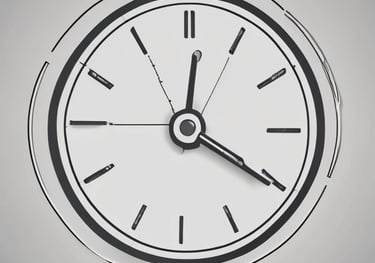 a man riding a skateboard down the side of a ramp