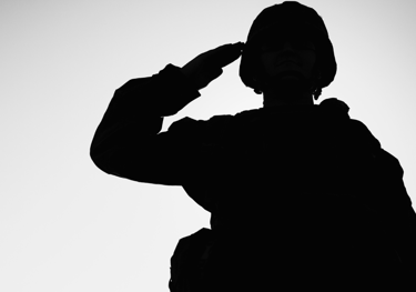 Testimonials Soldat