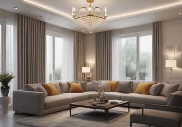 white concrete building during daytime