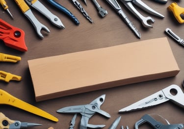 gray concrete wall inside building