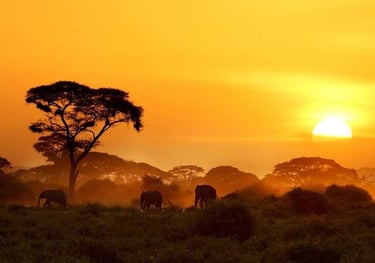 Holidays vacations & much more curated by Francesco Margaretini Travels - Events - Weddings - Villas