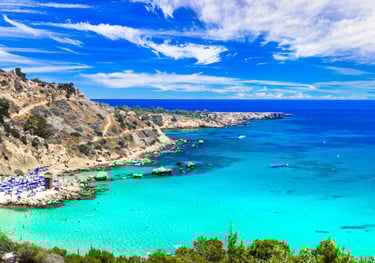 Holidays vacations & much more curated by Francesco Margaretini Travels - Events - Weddings - Villas