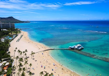 Holidays vacations & much more curated by Francesco Margaretini Travels - Events - Weddings - Villas