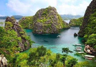 Holidays vacations & much more curated by Francesco Margaretini Travels - Events - Weddings - Villas